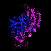 Molecular Structure Image for 1JCR