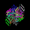 Molecular Structure Image for 6NHG