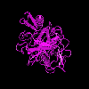 Molecular Structure Image for 6E0U