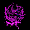 Molecular Structure Image for 6QTX