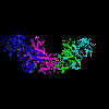 Structure molecule image