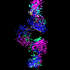 Structure molecule image