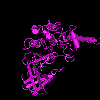 Molecular Structure Image for 6JUT