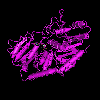 Molecular Structure Image for 6INF