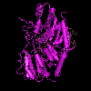 Molecular Structure Image for 6INH