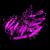 Molecular Structure Image for 6INI