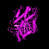 Molecular Structure Image for 6OPH