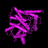 Molecular Structure Image for 6KE0