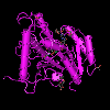 Molecular Structure Image for 6Q1Y