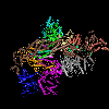 Molecular Structure Image for 6R7H