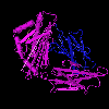 Structure molecule image