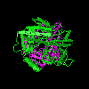 Molecular Structure Image for 6U1B