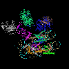 Molecular Structure Image for 6KIW