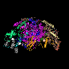 Molecular Structure Image for 6JY4