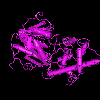 Molecular Structure Image for 6KJG
