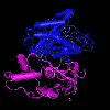 Molecular Structure Image for 6KMR