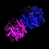 Molecular Structure Image for 6OBR
