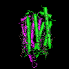 Molecular Structure Image for 6IS6