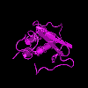 Molecular Structure Image for 6I0Q