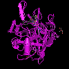 Structure molecule image