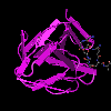 Structure molecule image