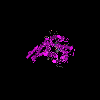 Molecular Structure Image for 6RZ4