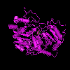 Molecular Structure Image for 6KVI