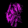 Molecular Structure Image for 6KVL