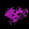 Molecular Structure Image for 6SLG