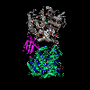 Molecular Structure Image for 6QVJ