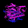 Molecular Structure Image for 1I8B