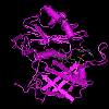 Molecular Structure Image for 1I7P