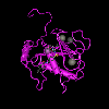 Molecular Structure Image for 1HOV