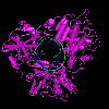 Structure molecule image