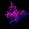 Molecular Structure Image for 5SXC