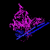 Molecular Structure Image for 5SXD