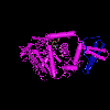 Molecular Structure Image for 6MAK