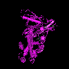 Molecular Structure Image for 6NFA