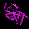 Molecular Structure Image for 6SAL