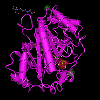 Molecular Structure Image for 6Q2Q