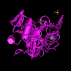 Molecular Structure Image for 6SV6