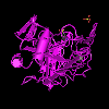Molecular Structure Image for 6SV9
