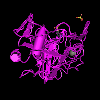 Molecular Structure Image for 6SVX