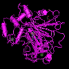 Structure molecule image