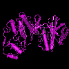 Molecular Structure Image for 6QDZ