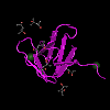 Molecular Structure Image for 6SDF