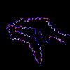 Molecular Structure Image for 6TJO