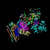Molecular Structure Image for 6LTJ