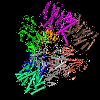 Molecular Structure Image for 6V4K