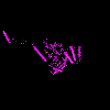 Molecular Structure Image for 6QLY